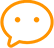 公众号消息推送
