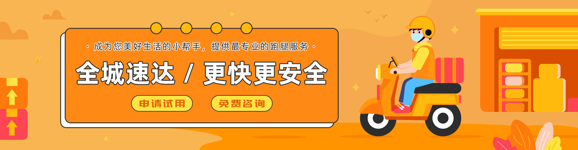 轮播图